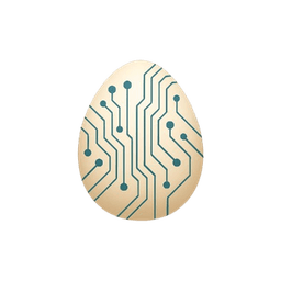 Quaia Logo