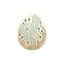 Loading Quaia Logo